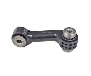Biellette de barre stabilisatrice MEYLE 616 060 0038