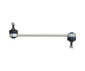 Biellette de barre stabilisatrice MEYLE 716 060 0007/HD