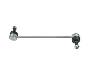 Biellette de barre stabilisatrice MEYLE 716 060 0033