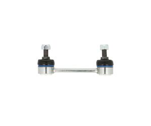 Biellette de barre stabilisatrice MEYLE 716 060 0039