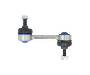 Biellette de barre stabilisatrice MEYLE 716 060 0045/HD