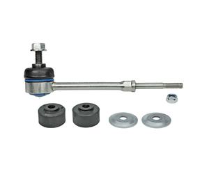Biellette de barre stabilisatrice MEYLE 716 060 0091/HD