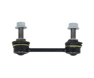 Biellette de barre stabilisatrice MOOG AL-LS-16639
