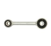 Biellette de barre stabilisatrice MOOG AU-LS-17383