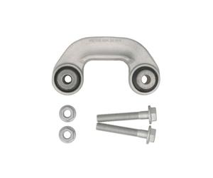 Biellette de barre stabilisatrice MOOG AU-LS-3718