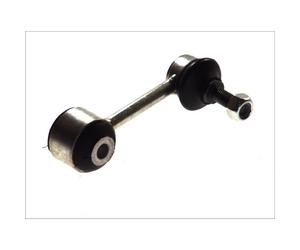 Biellette de barre stabilisatrice MOOG AU-LS-5475