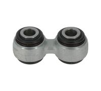 Biellette de barre stabilisatrice MOOG BM-DS-4225