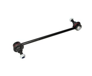 Biellette de barre stabilisatrice MOOG BM-LS-0434