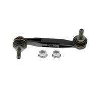 Biellette de barre stabilisatrice MOOG BM-LS-10920