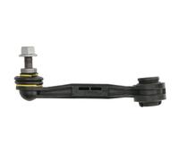 Biellette de barre stabilisatrice MOOG BM-LS-17092