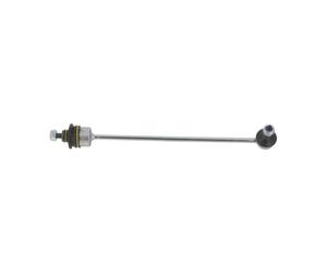 Biellette de barre stabilisatrice MOOG BM-LS-1886