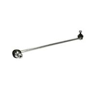 Biellette de barre stabilisatrice MOOG BM-LS-2434