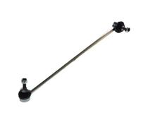 Biellette de barre stabilisatrice MOOG BM-LS-2435