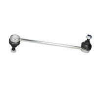 Biellette de barre stabilisatrice MOOG BM-LS-4322