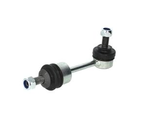 Biellette de barre stabilisatrice MOOG BM-LS-7313