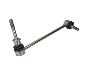 Biellette de barre stabilisatrice MOOG BM-LS-7315