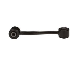 Biellette de barre stabilisatrice MOOG CH-LS-10555