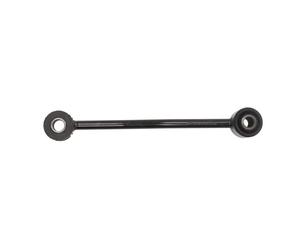 Biellette de barre stabilisatrice MOOG CH-LS-13707