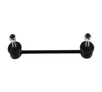 Biellette de barre stabilisatrice MOOG DE-LS-10435