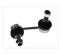 Biellette de barre stabilisatrice MOOG DE-LS-8903 gauche