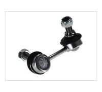 Biellette de barre stabilisatrice MOOG DE-LS-8904