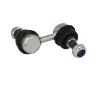 Biellette de barre stabilisatrice MOOG DI-LS-7993