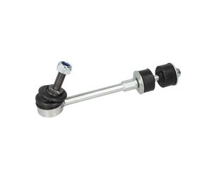 Biellette de barre stabilisatrice MOOG FD-LS-10512