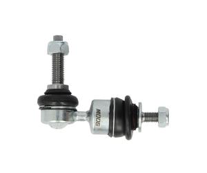 Biellette de barre stabilisatrice MOOG FD-LS-10901