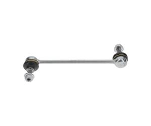 Biellette de barre stabilisatrice MOOG FD-LS-15601 gauche