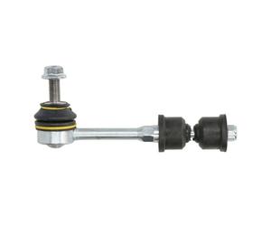 Biellette de barre stabilisatrice MOOG FD-LS-16731
