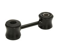 MOOG FI-LS-10828 Biellette de barre stabilisatrice
