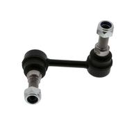 Biellette de barre stabilisatrice MOOG FI-LS-10937