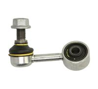 MOOG FI-LS-16939 Biellette de barre stabilisatrice