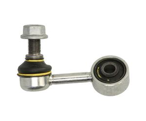 Biellette de barre stabilisatrice MOOG FI-LS-16939