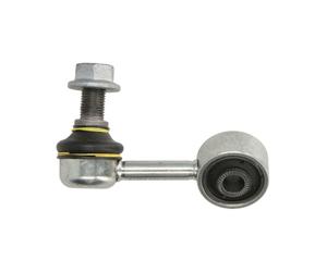 Biellette de barre stabilisatrice MOOG FI-LS-16940