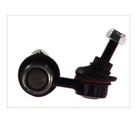Biellette de barre stabilisatrice MOOG FI-LS-7409