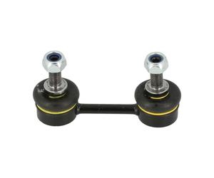 Biellette de barre stabilisatrice MOOG FI-LS-8794
