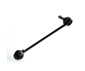 Biellette de barre stabilisatrice MOOG HO-LS-2579
