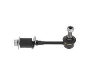 Biellette de barre stabilisatrice MOOG HY-LS-10113