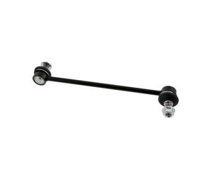 Biellette de barre stabilisatrice MOOG HY-LS-10809