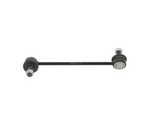Biellette de barre stabilisatrice MOOG HY-LS-7937
