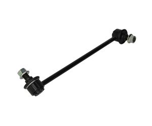 Biellette de barre stabilisatrice MOOG HY-LS-8908
