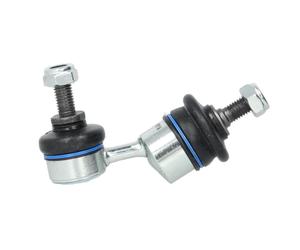 Biellette de barre stabilisatrice MOOG JA-LS-4044