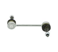 Biellette de barre stabilisatrice MOOG JA-LS-6566