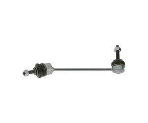 Biellette de barre stabilisatrice MOOG JA-LS-6575 gauche