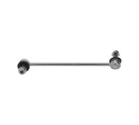 Biellette de barre stabilisatrice MOOG KI-LS-16817 gauche