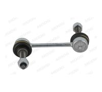 Biellette De Barre Stabilisatrice Moog Lr-ls-4045