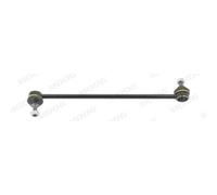 Biellette De Barre Stabilisatrice Moog Lr-ls-8088