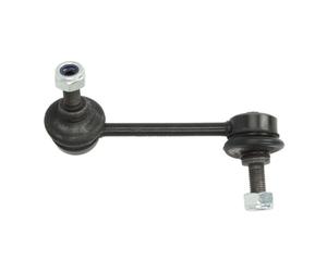 Biellette de barre stabilisatrice MOOG MD-LS-1127