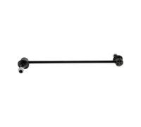 Biellette de barre stabilisatrice MOOG MD-LS-14985